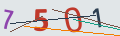 verifycode